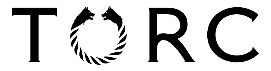 Torccollection