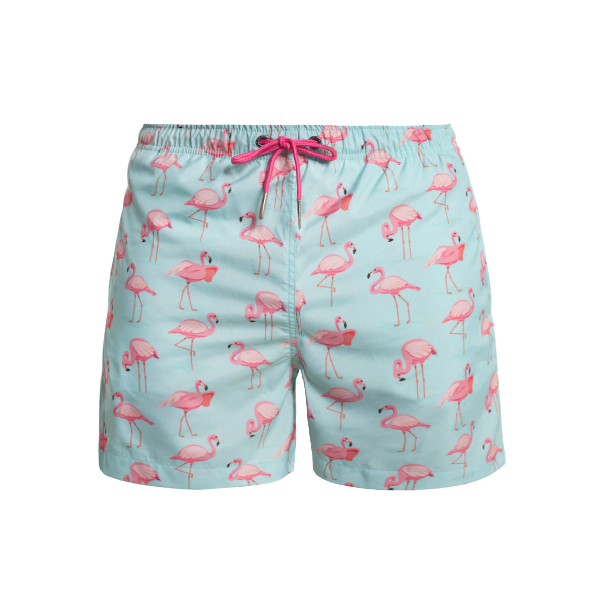 BOYS FLAMINGO CHILL